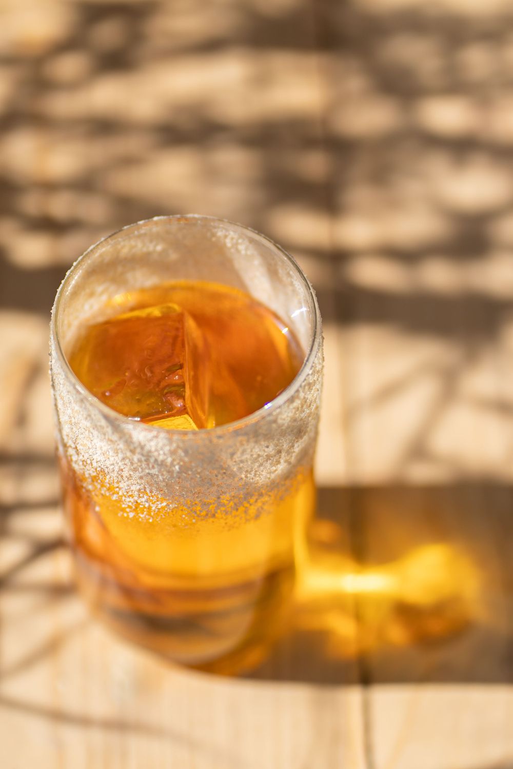 Επαγγελματική φωτογράφιση εστιατορίου, Food Photography, Φωτογράφιση πιάτων & ποτών.
Restaurants, Greek cuisine, Floulis, Trikala, Τρίκαλα