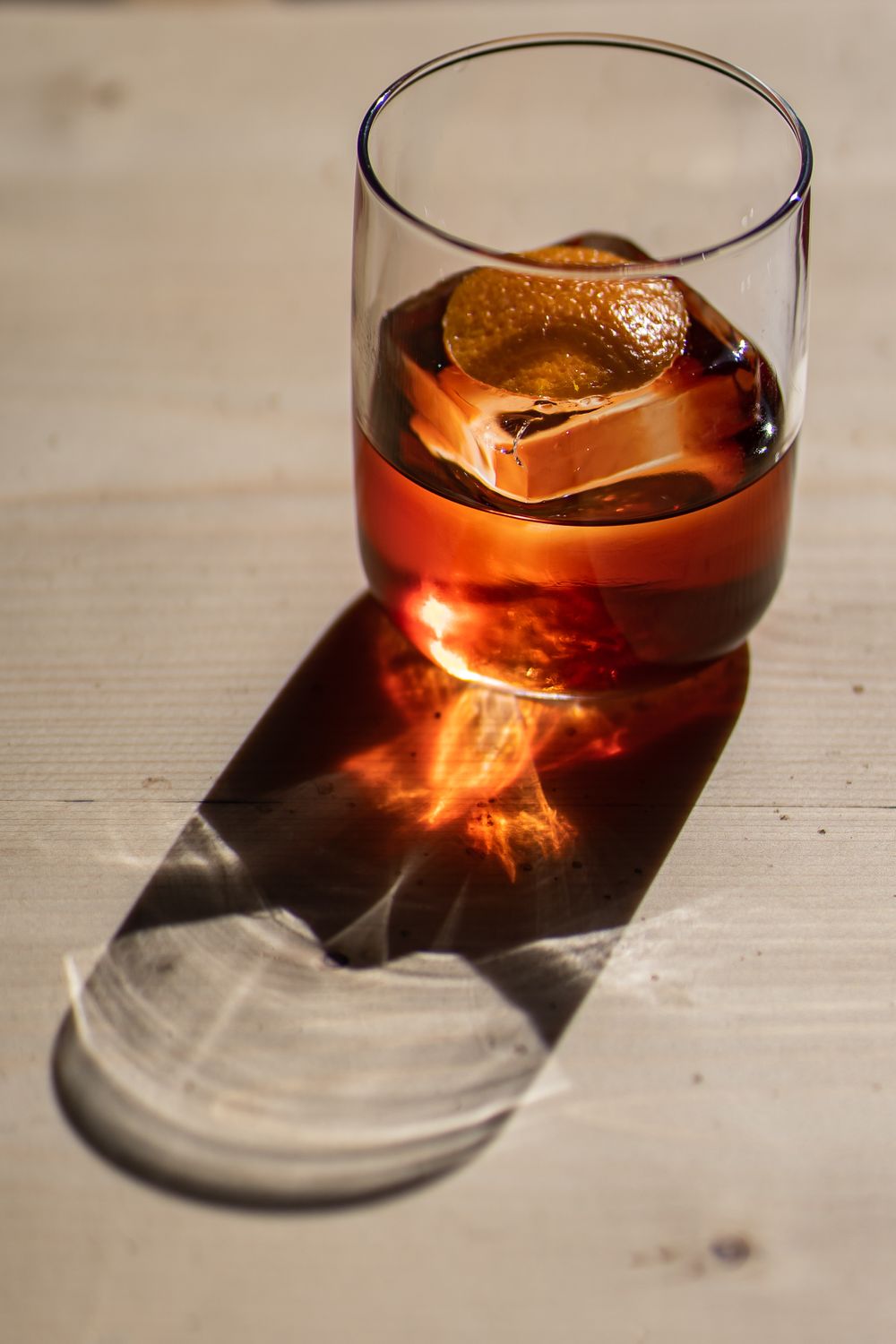 Επαγγελματική φωτογράφιση εστιατορίου, Food Photography, Φωτογράφιση πιάτων & ποτών.
Restaurants, Greek cuisine, Floulis, Trikala, Τρίκαλα