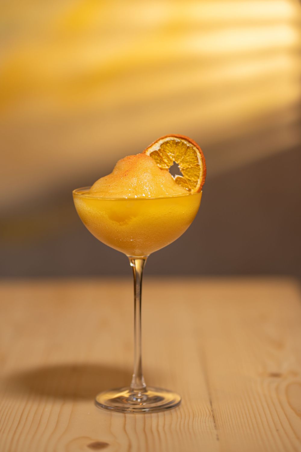 Επαγγελματική φωτογράφιση εστιατορίου, Food Photography, Φωτογράφιση πιάτων & ποτών.
Restaurants, Greek cuisine, Floulis, Trikala, Τρίκαλα