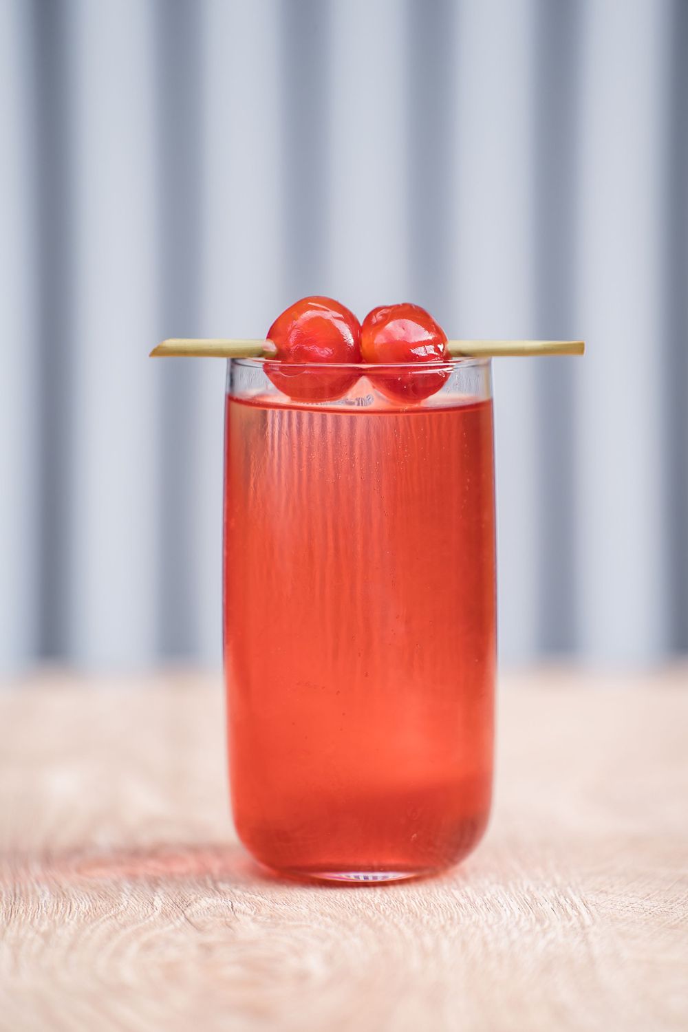 Επαγγελματική φωτογράφιση εστιατορίου, Food Photography, Φωτογράφιση πιάτων & ποτών.
Restaurants, Greek cuisine, Floulis, Trikala, Τρίκαλα
