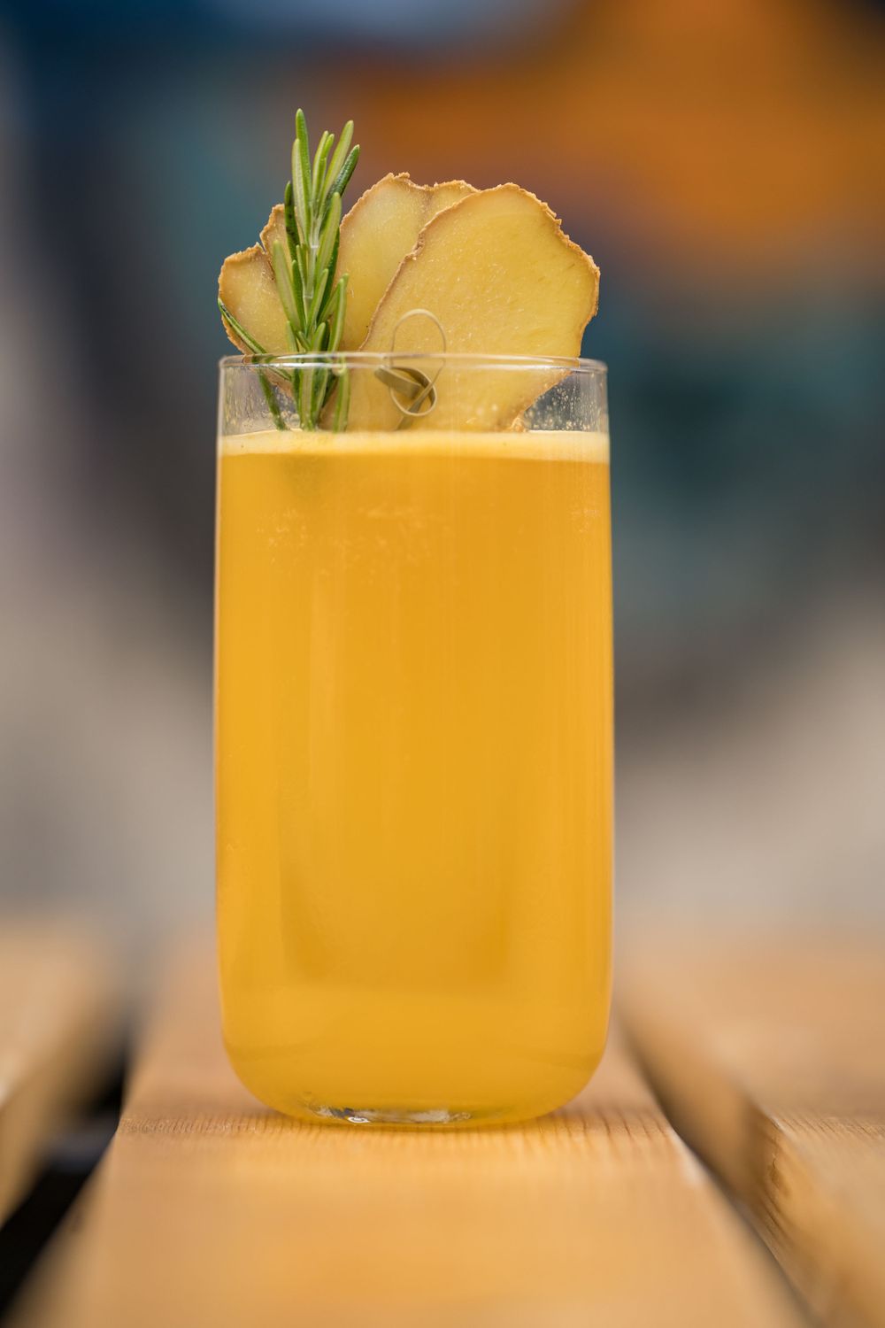 Επαγγελματική φωτογράφιση εστιατορίου, Food Photography, Φωτογράφιση πιάτων & ποτών.
Restaurants, Greek cuisine, Floulis, Trikala, Τρίκαλα