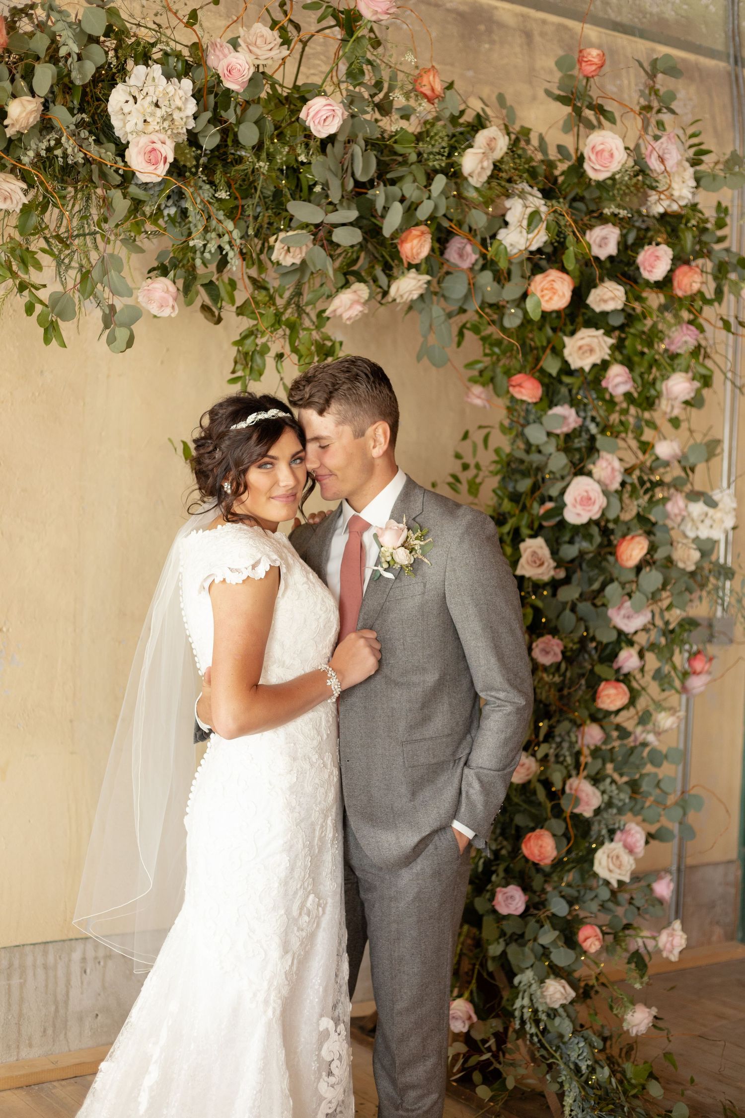 Rexburg Wedding photographer, Eastern Idaho Wedding photographer, Idaho falls wedding photographer, Utah wedding photo