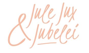 www.hilalandmoses.com bester Hochzeitsfotograf hochzeitsfilm gießen frankfurt marburg hochzeit hochzeitsvideos