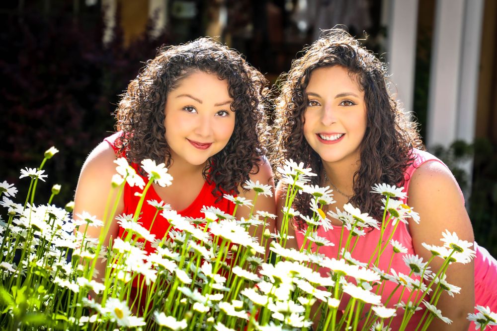 BestFriends2023-14-Outdoor Family Portraits-DC Barrone Photography-Taos, NM