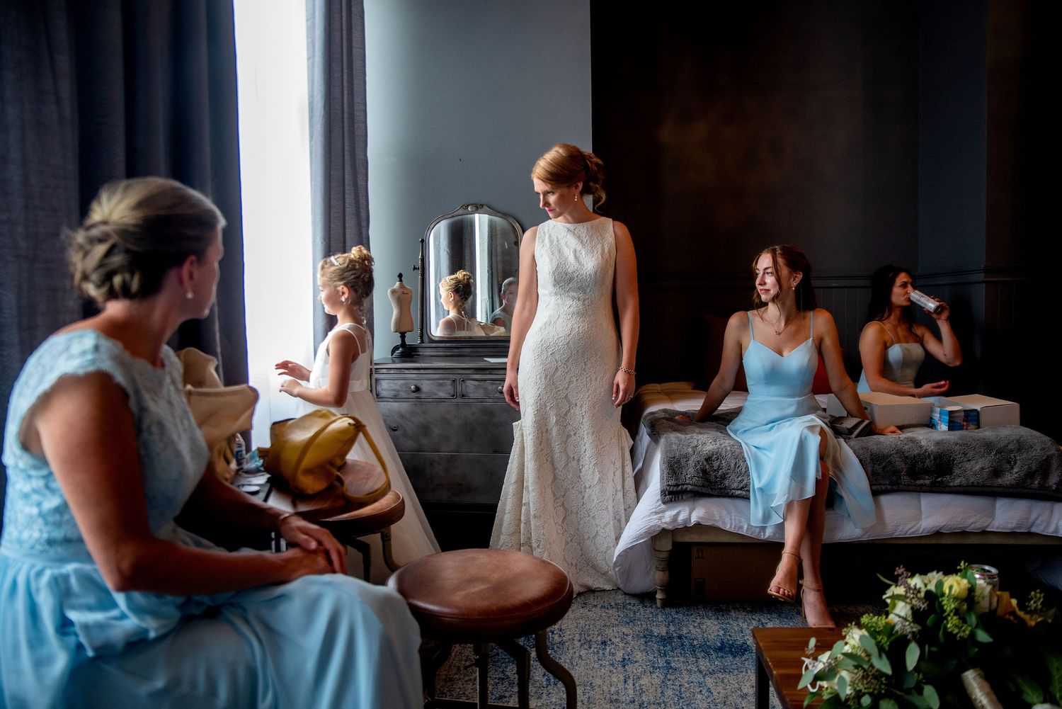 Chicago weddings, Chicago wedding photographer, wedding portraits, Chicago, Illinois weddings, Illinois wedding photographer, wedding photo