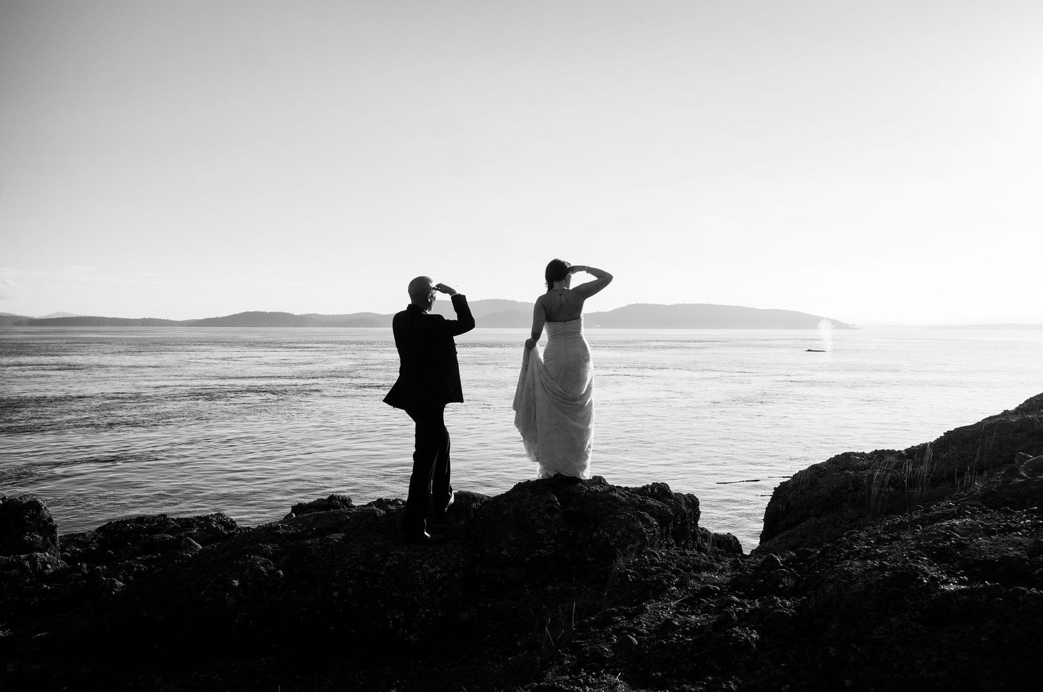Chicago weddings, Chicago wedding photographer, wedding portraits, Chicago, Illinois weddings, Illinois wedding photographer, wedding photo