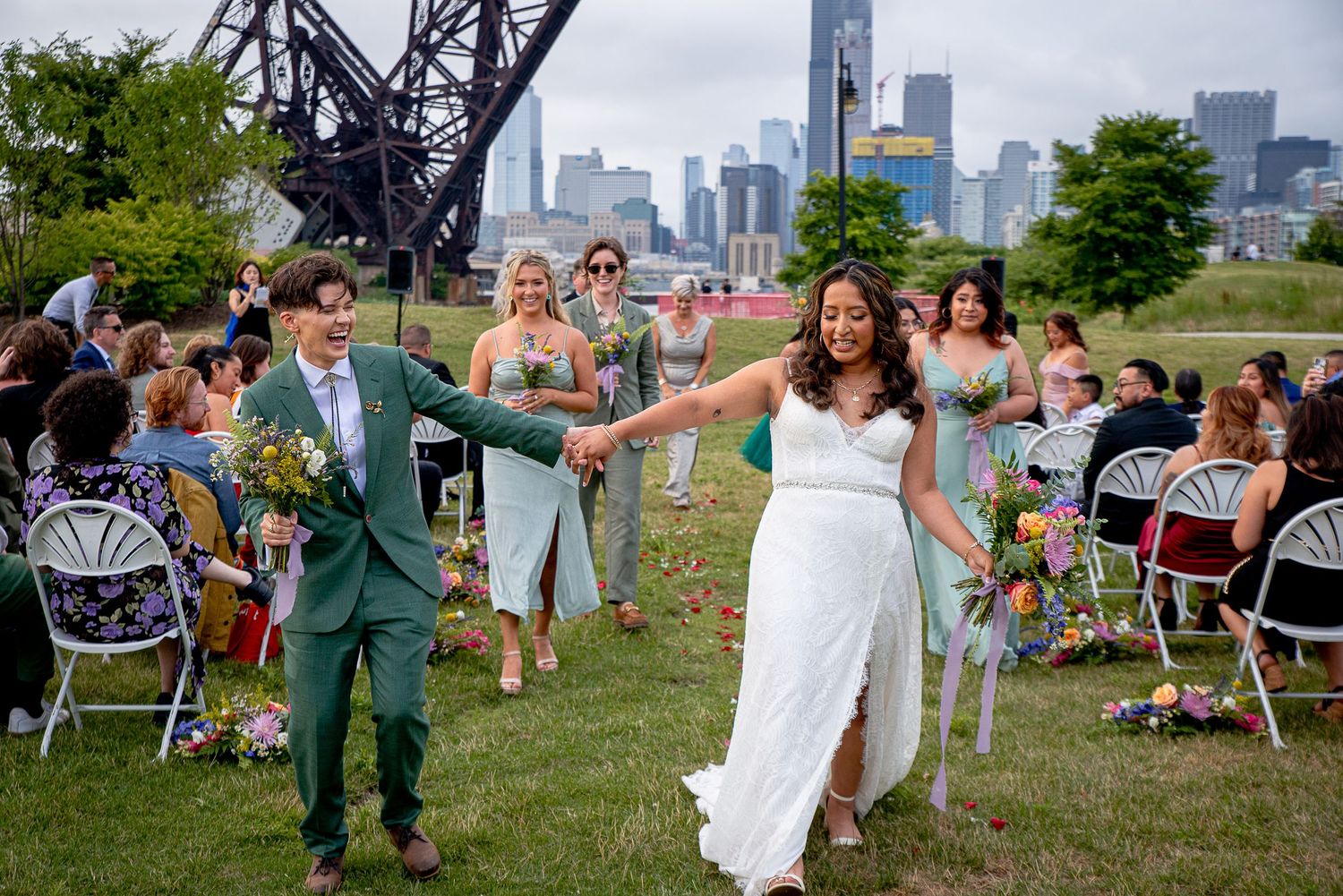 Chicago weddings, Chicago wedding photographer, wedding portraits, Chicago, Illinois weddings, Illinois wedding photographer, wedding photo