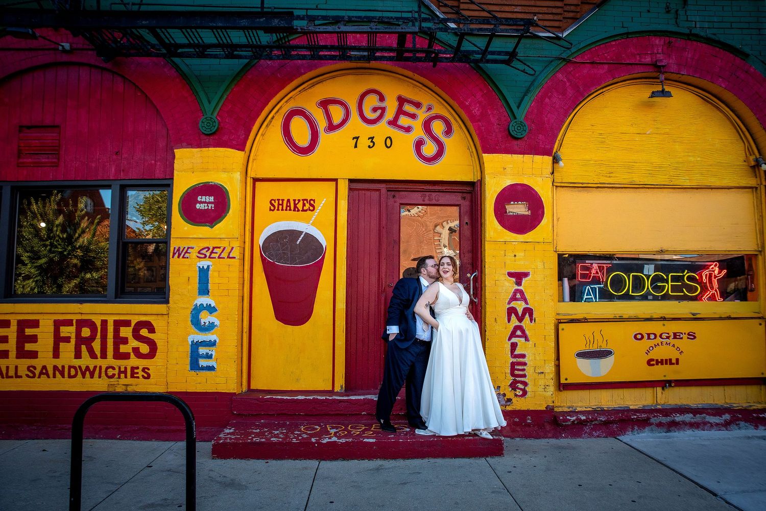 Chicago weddings, Chicago wedding photographer, wedding portraits, Chicago, Illinois weddings, Illinois wedding photographer, wedding photo