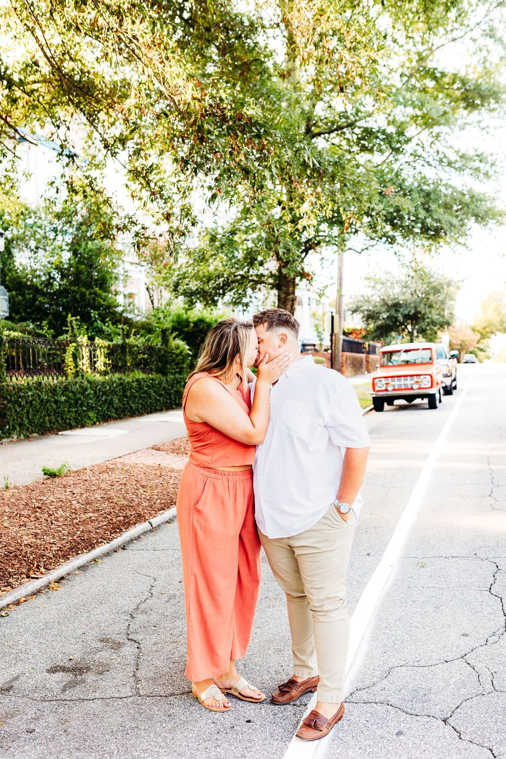 PRESLEY ROSE PHOTOGRAPHY OCEAN ISLE BEACH NC