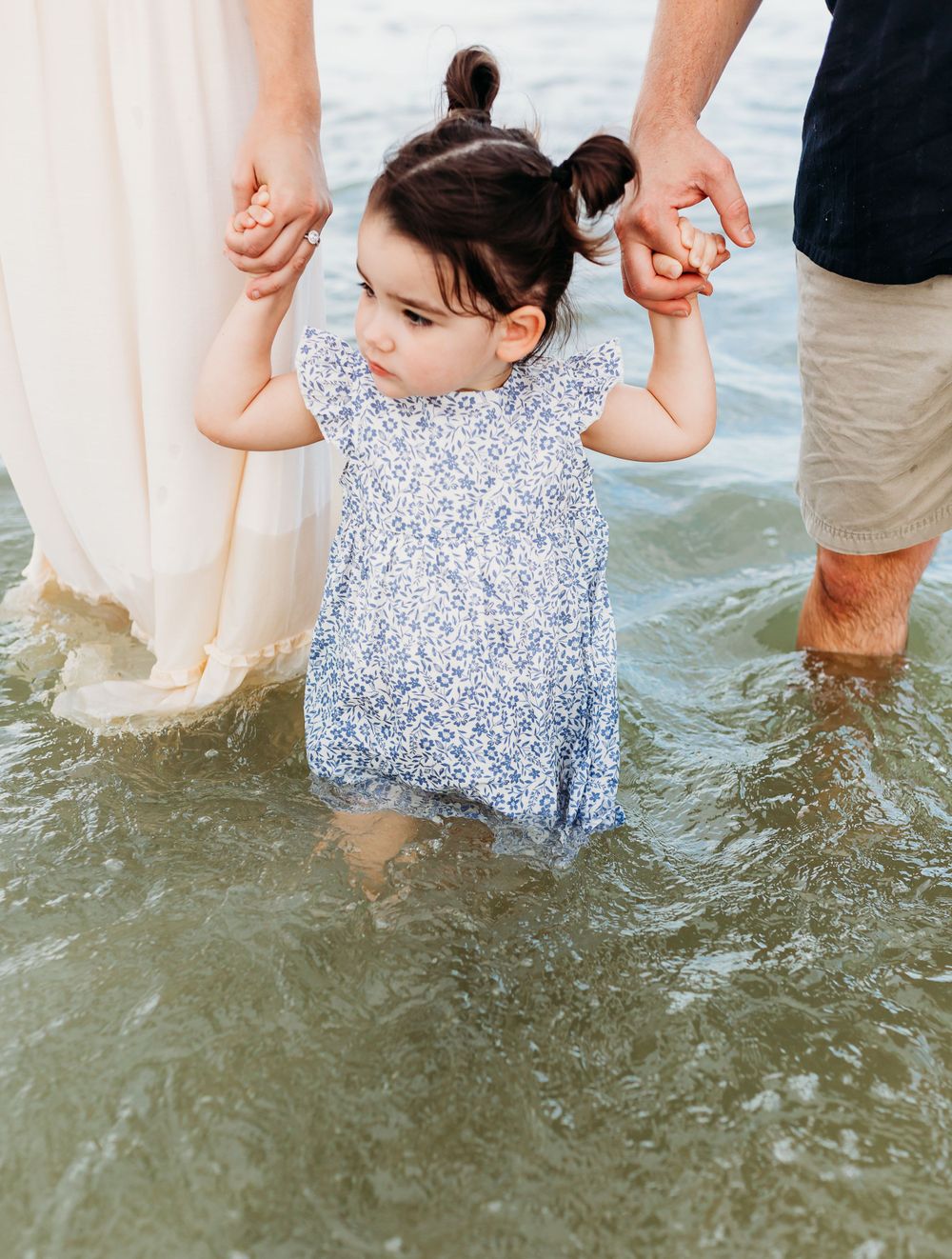 PRESLEY ROSE PHOTOGRAPHY OCEAN ISLE BEACH NC