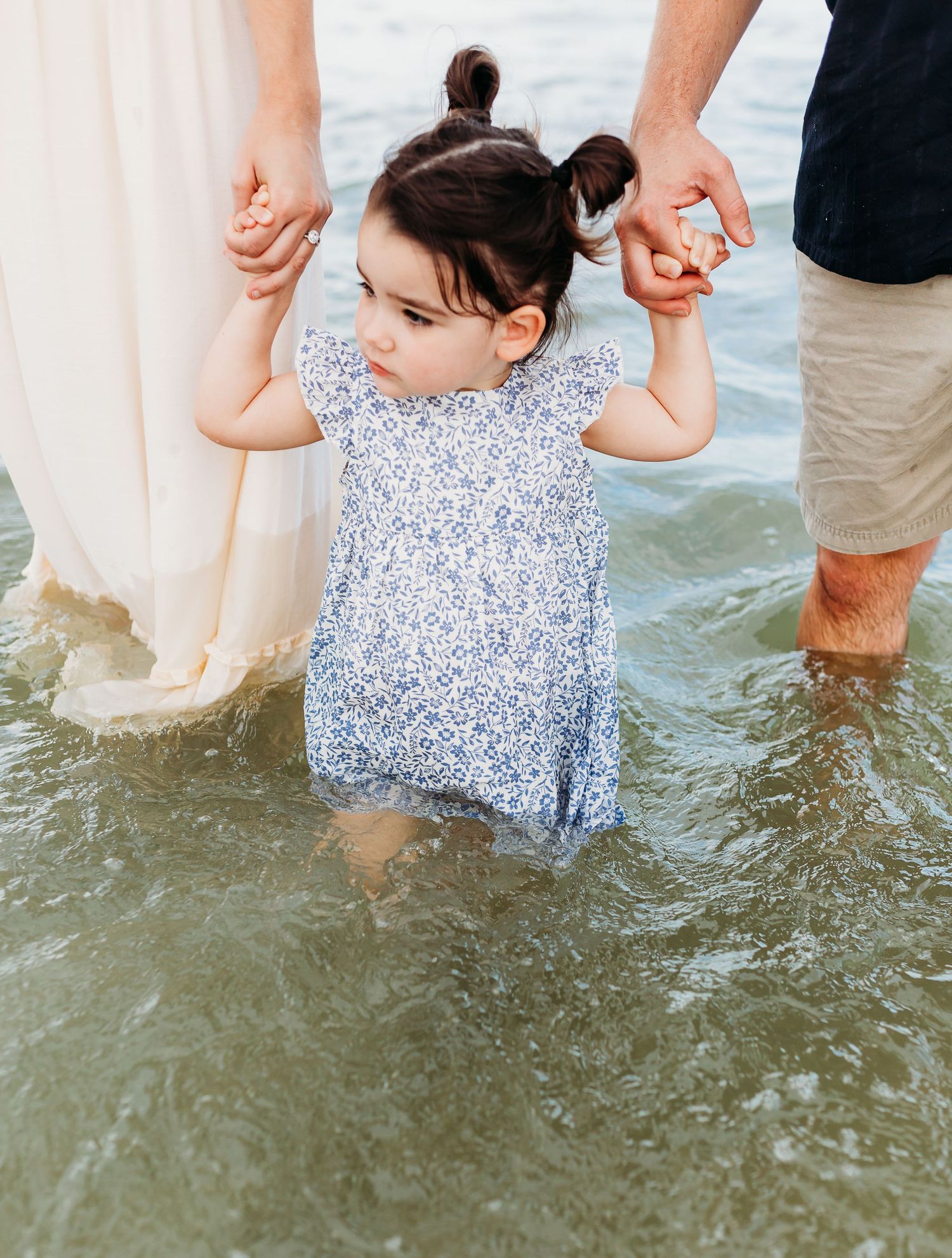 PRESLEY ROSE PHOTOGRAPHY OCEAN ISLE BEACH NC