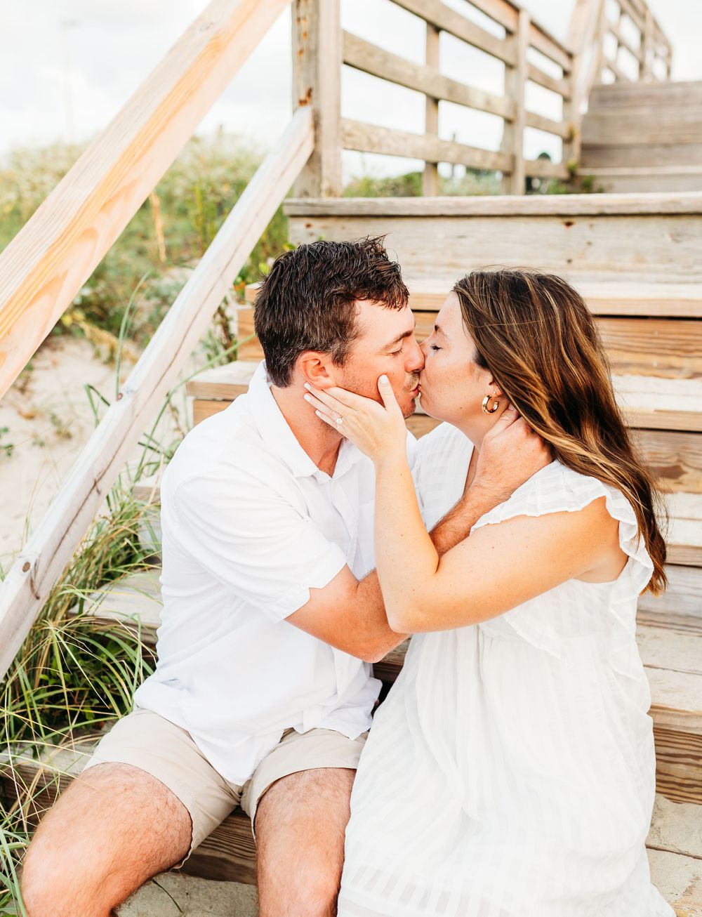 PRESLEY ROSE PHOTOGRAPHY OCEAN ISLE BEACH NC