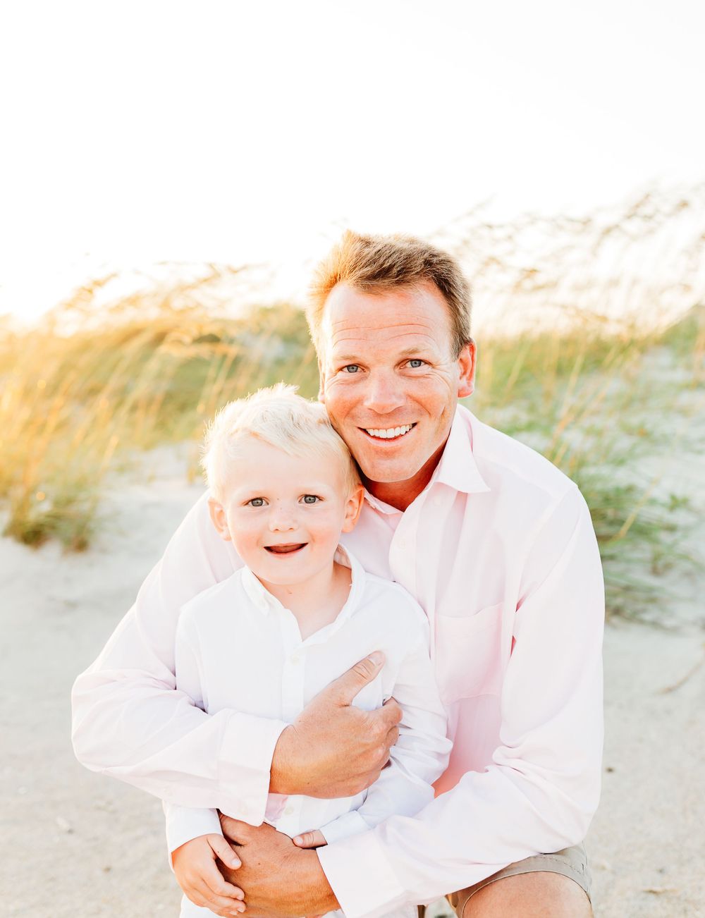 PRESLEY ROSE PHOTOGRAPHY OCEAN ISLE BEACH NC