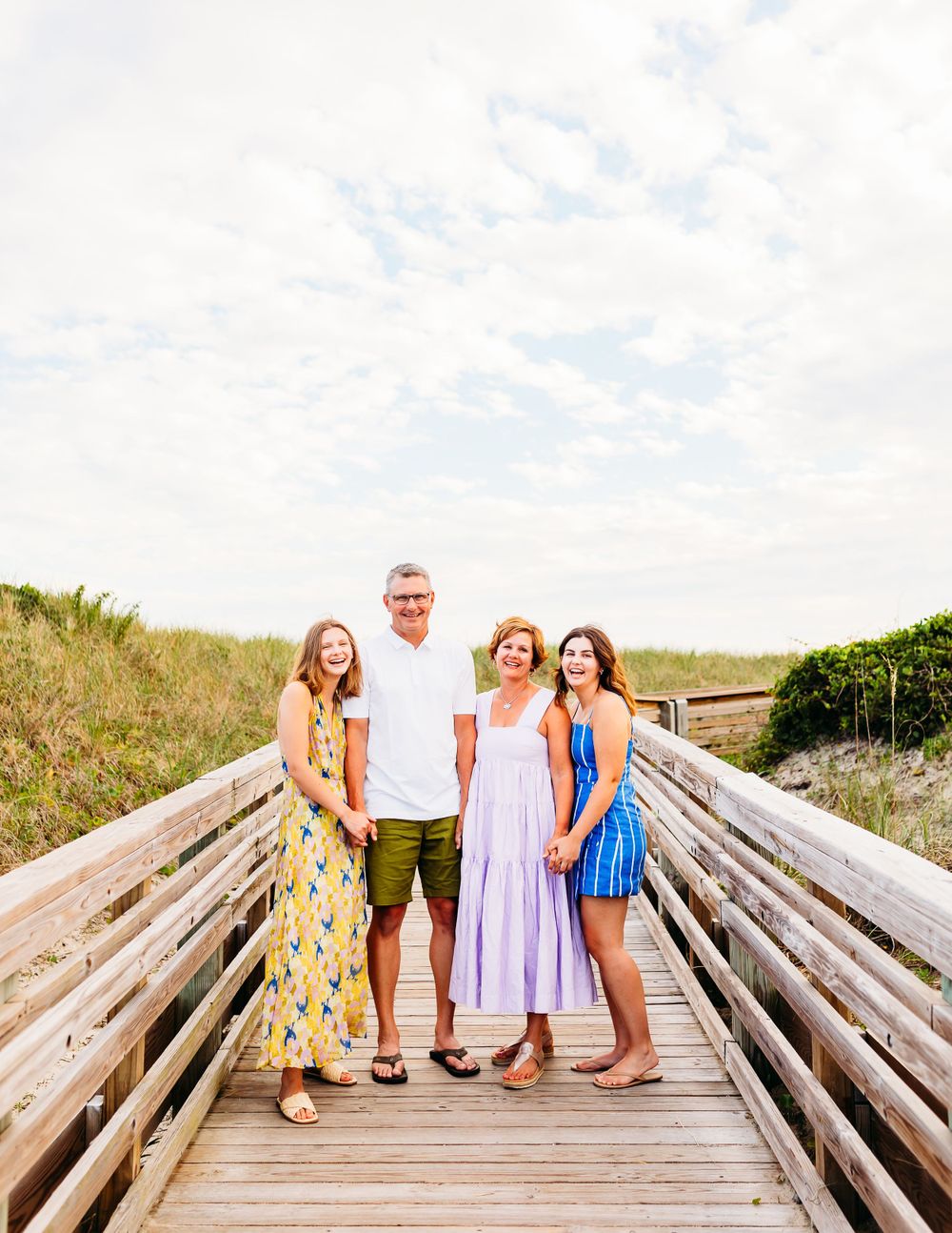 PRESLEY ROSE PHOTOGRAPHY OCEAN ISLE BEACH NC