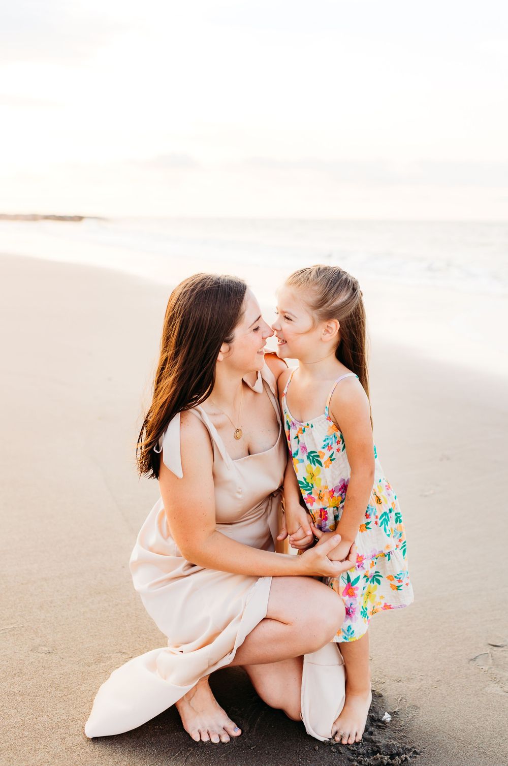 PRESLEY ROSE PHOTOGRAPHY OCEAN ISLE BEACH NC