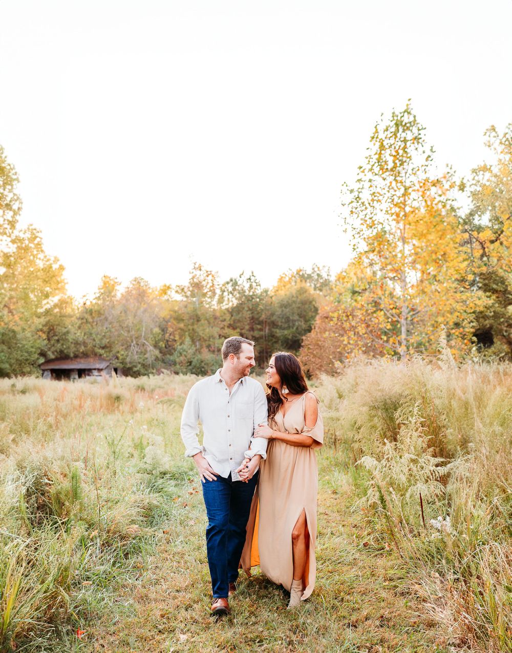 PRESLEY ROSE PHOTOGRAPHY OCEAN ISLE BEACH NC