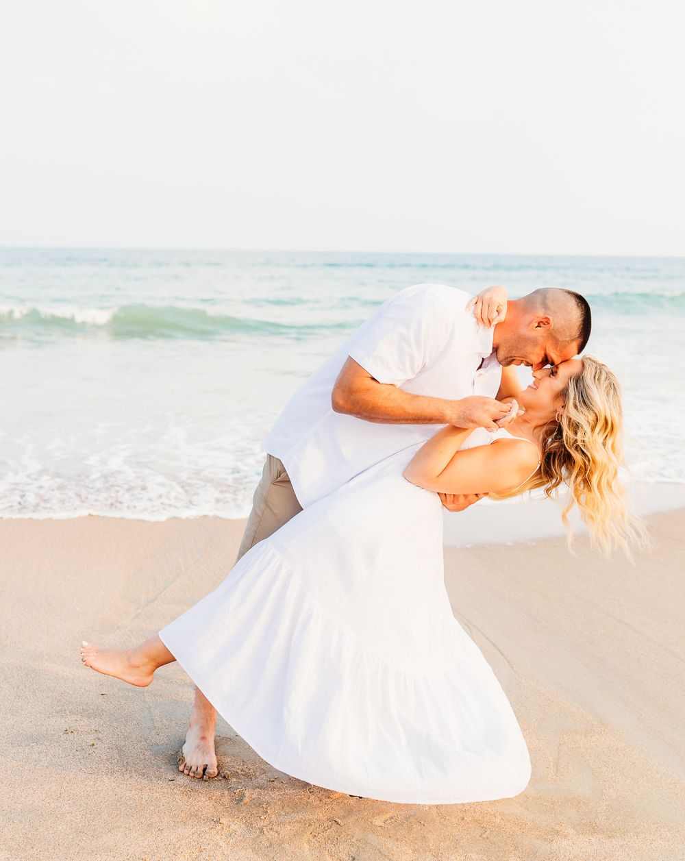 PRESLEY ROSE PHOTOGRAPHY OCEAN ISLE BEACH NC