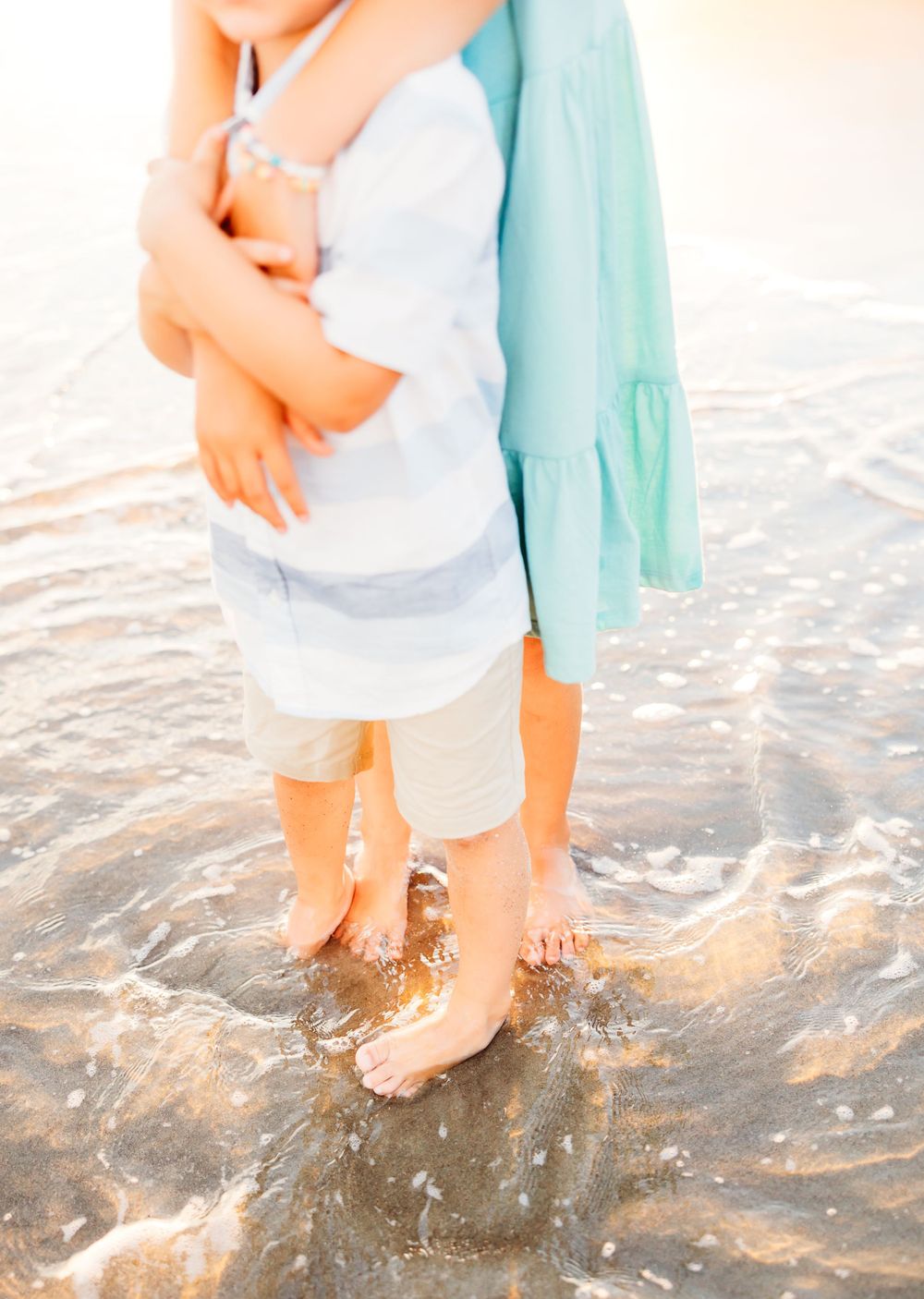 PRESLEY ROSE PHOTOGRAPHY OCEAN ISLE BEACH NC