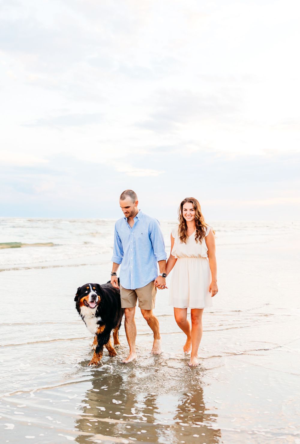 PRESLEY ROSE PHOTOGRAPHY OCEAN ISLE BEACH NC