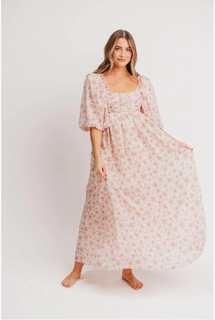 My Favorite Dresses for Maternity and Newborn Sessions - Rachel Marie  Photography, Asheville NC