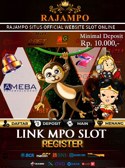 ameba mpo online