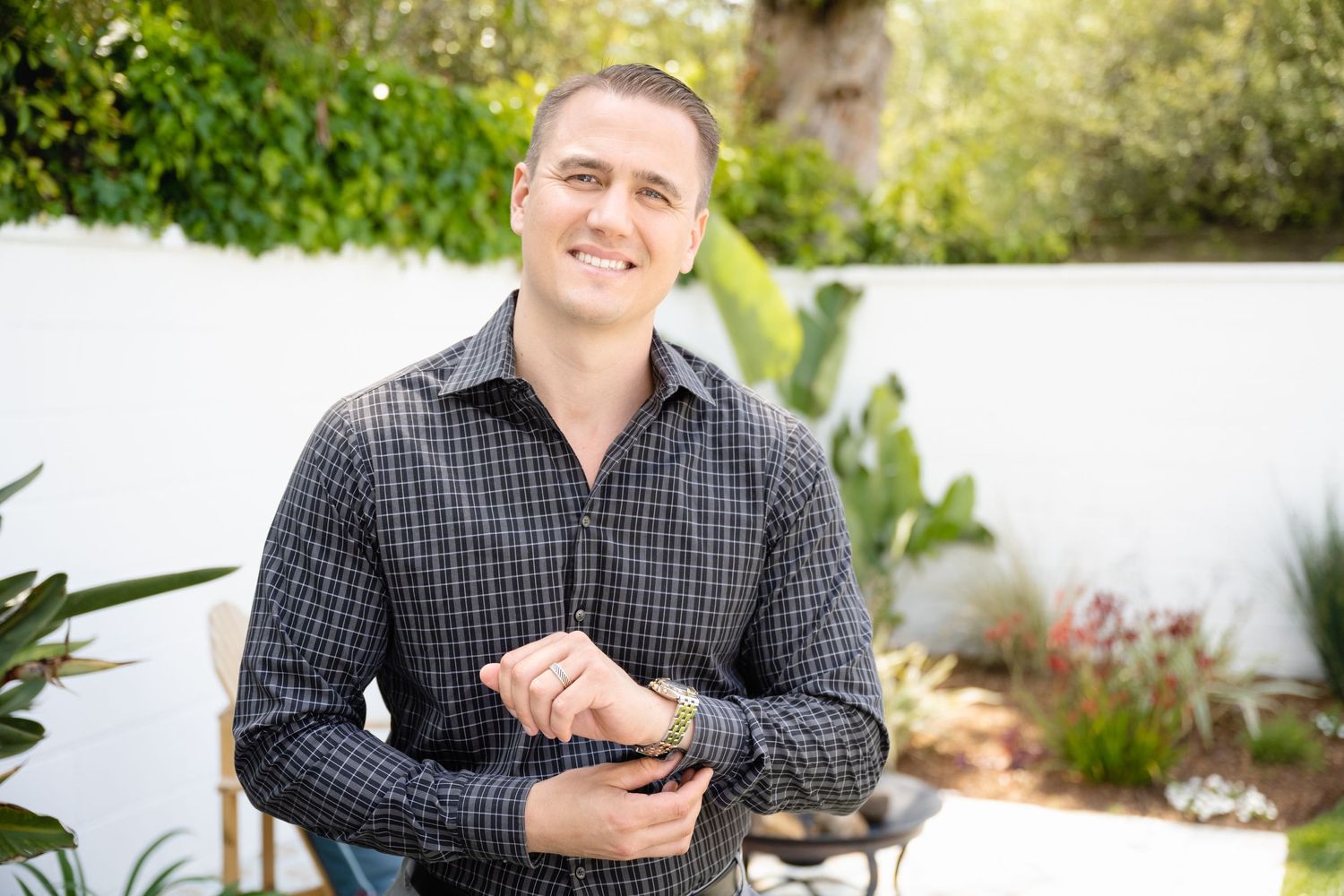 Los Angeles Personal Branding, Real Estate Branding, Real Estate Photographer, Real Estate Photography, Branding, CA
