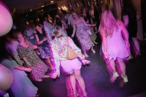 Trouwfeest Zuid-Limburg Bruiloft Fotografie