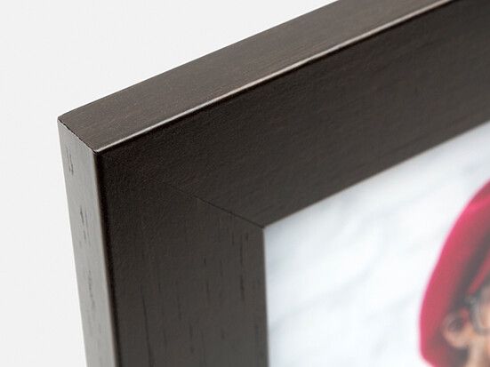 Premium Framed Prints with Natalia Burrows Photography