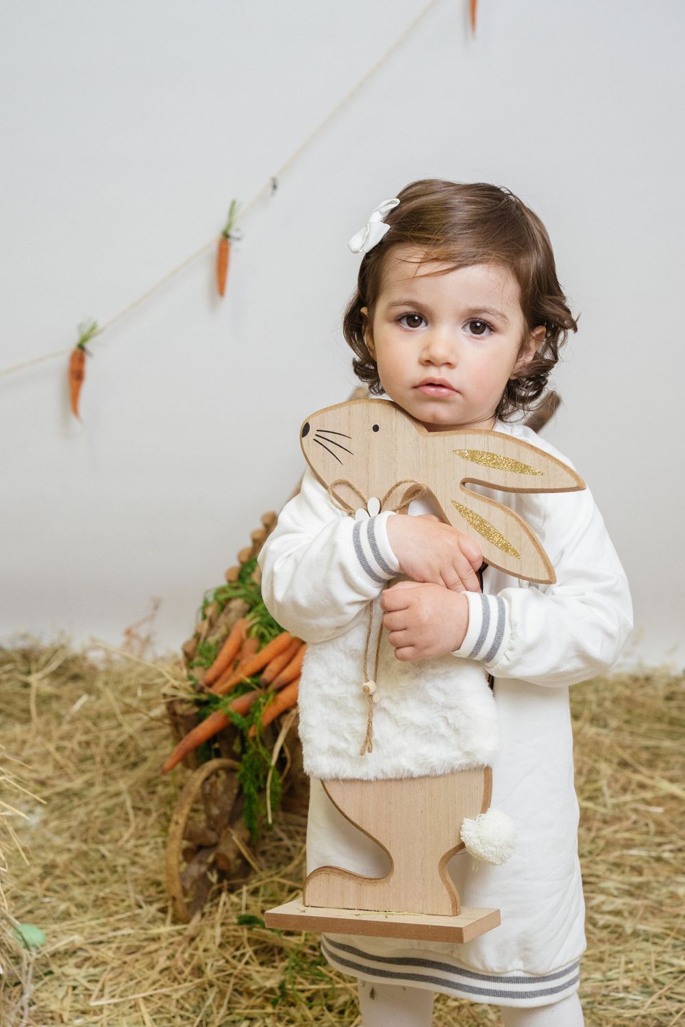 fotografie-bambini-pasqua-cosenza