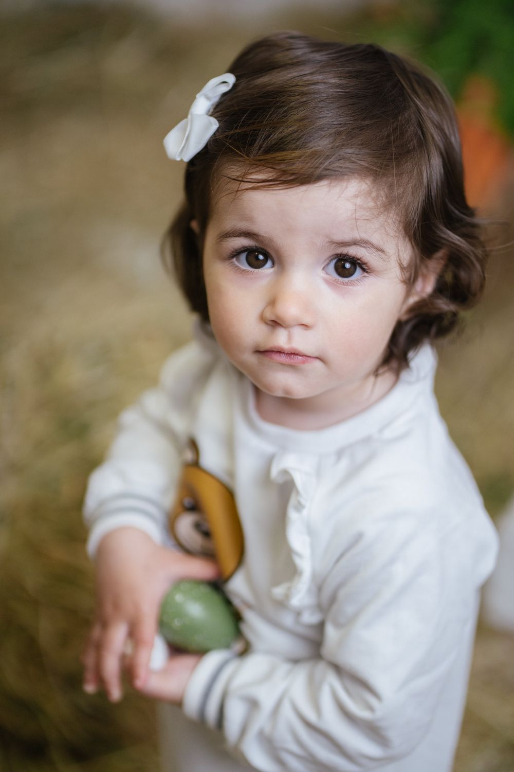 fotografie-bambini-pasqua-cosenza