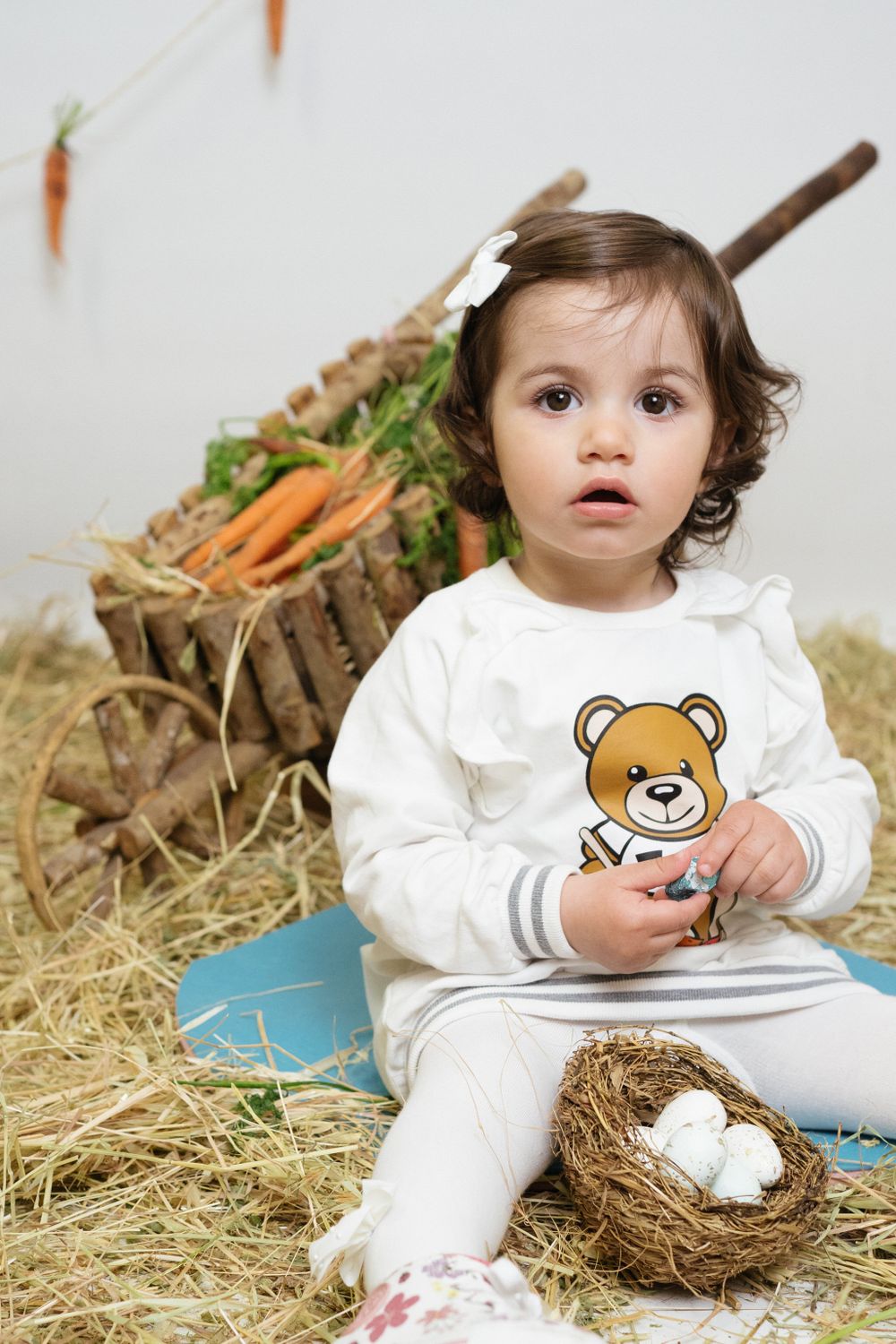fotografie-bambini-pasqua-cosenza