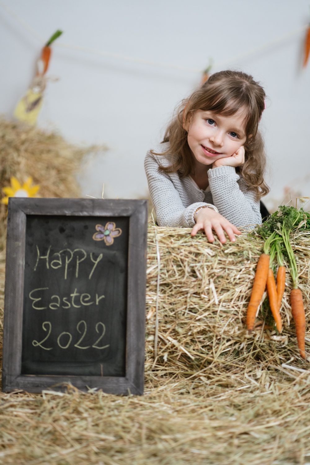 fotografie-bambini-pasqua-cosenza