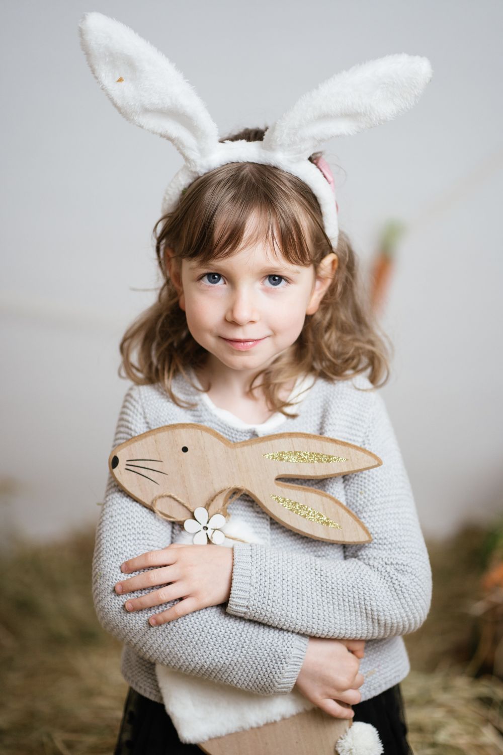 fotografie-bambini-pasqua-cosenza