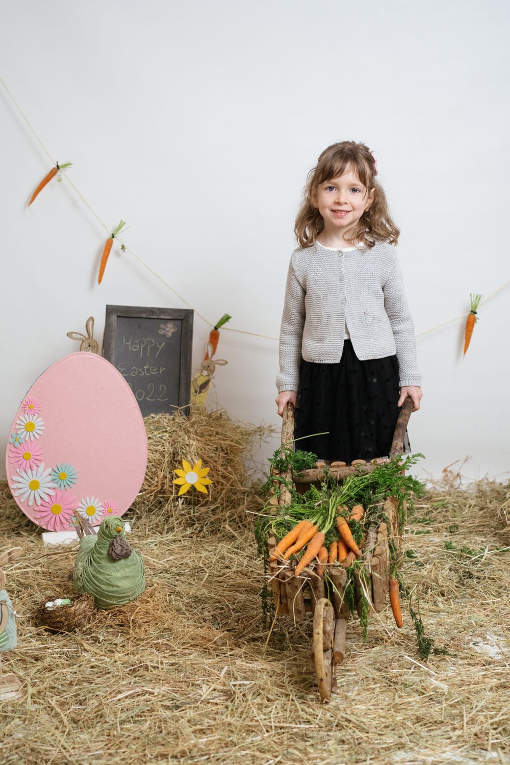 fotografie-bambini-pasqua-cosenza