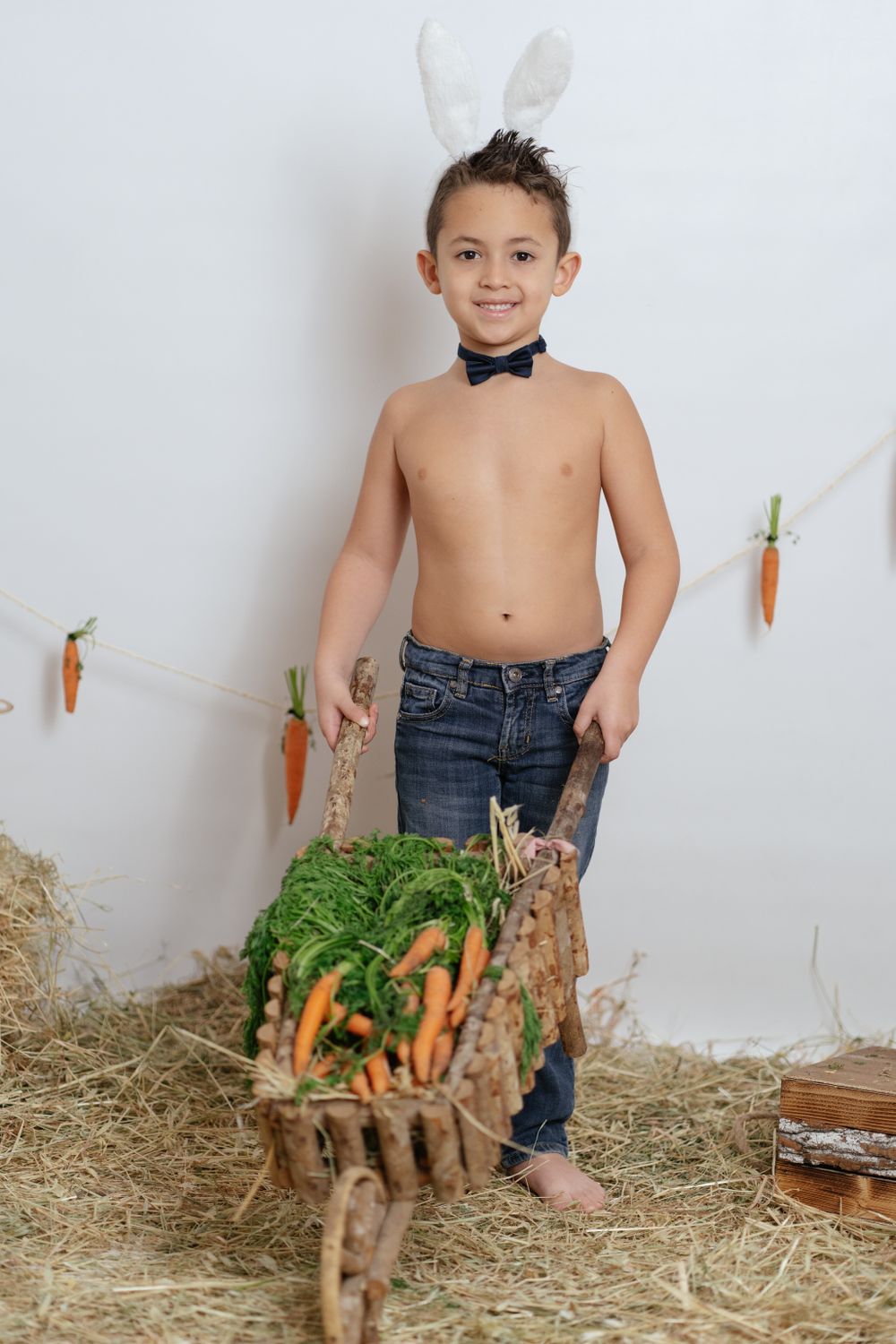 fotografie-bambini-pasqua-cosenza