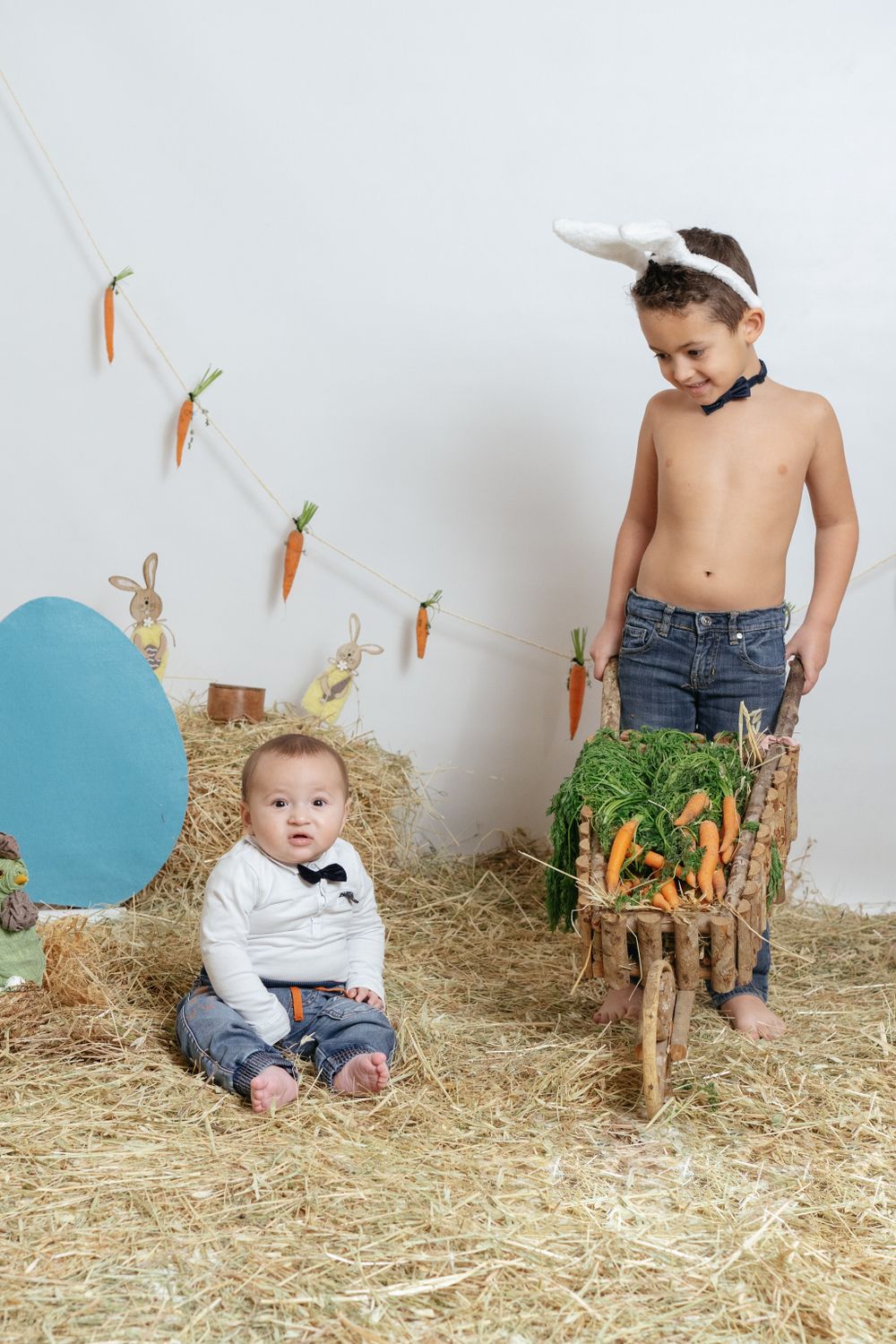 fotografie-bambini-pasqua-cosenza