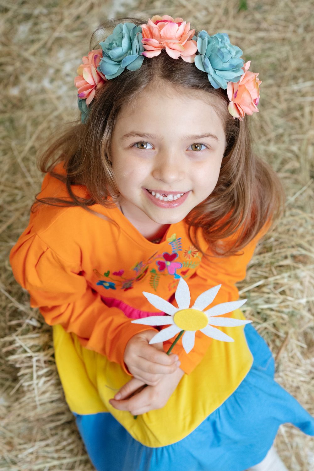 fotografie-bambini-pasqua-cosenza