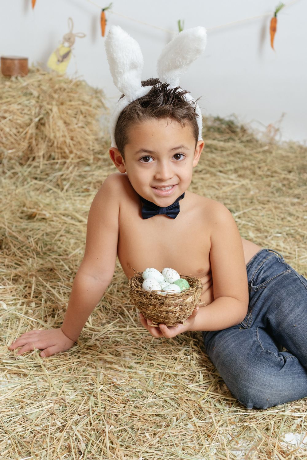 fotografie-bambini-pasqua-cosenza