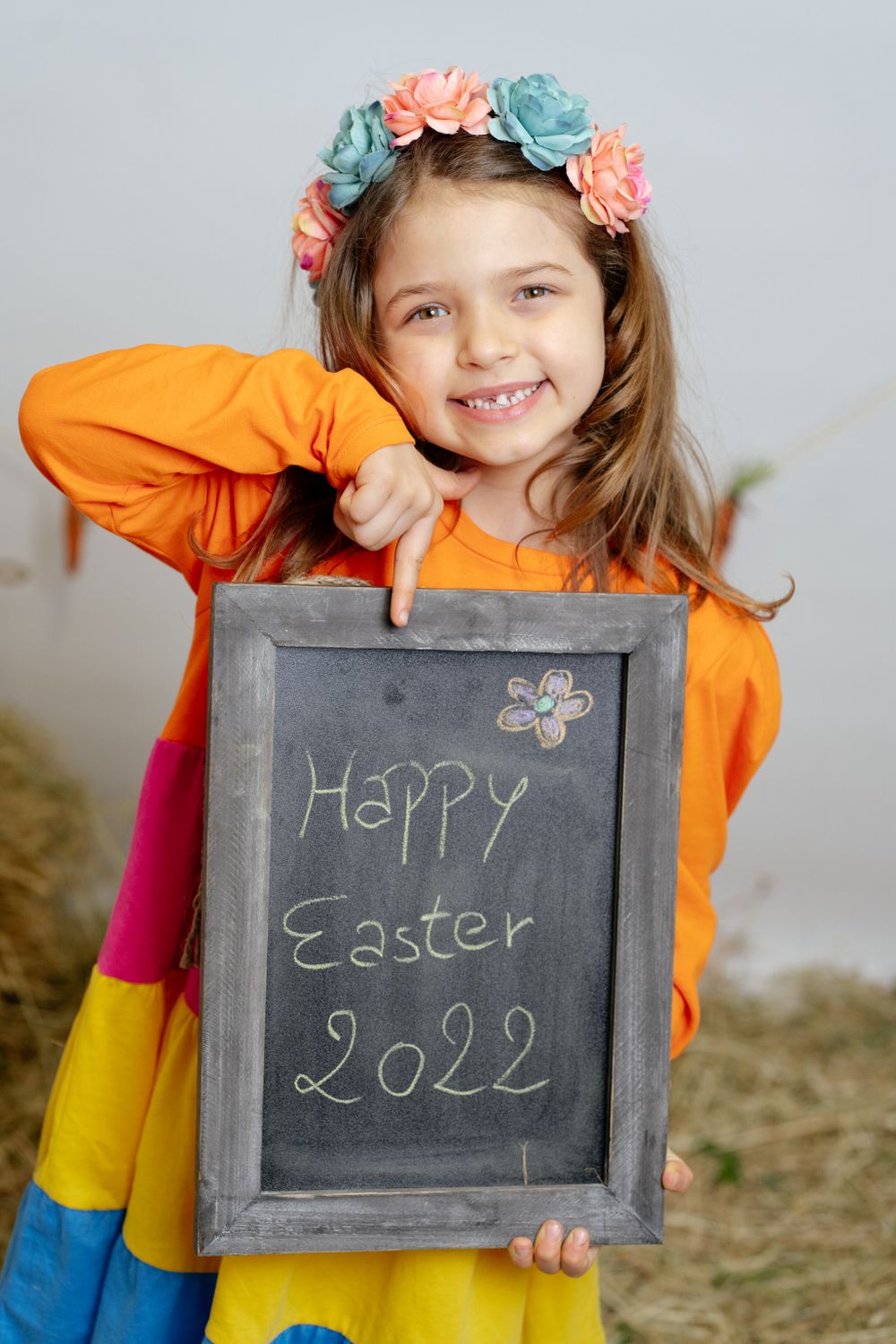 fotografie-bambini-pasqua-cosenza