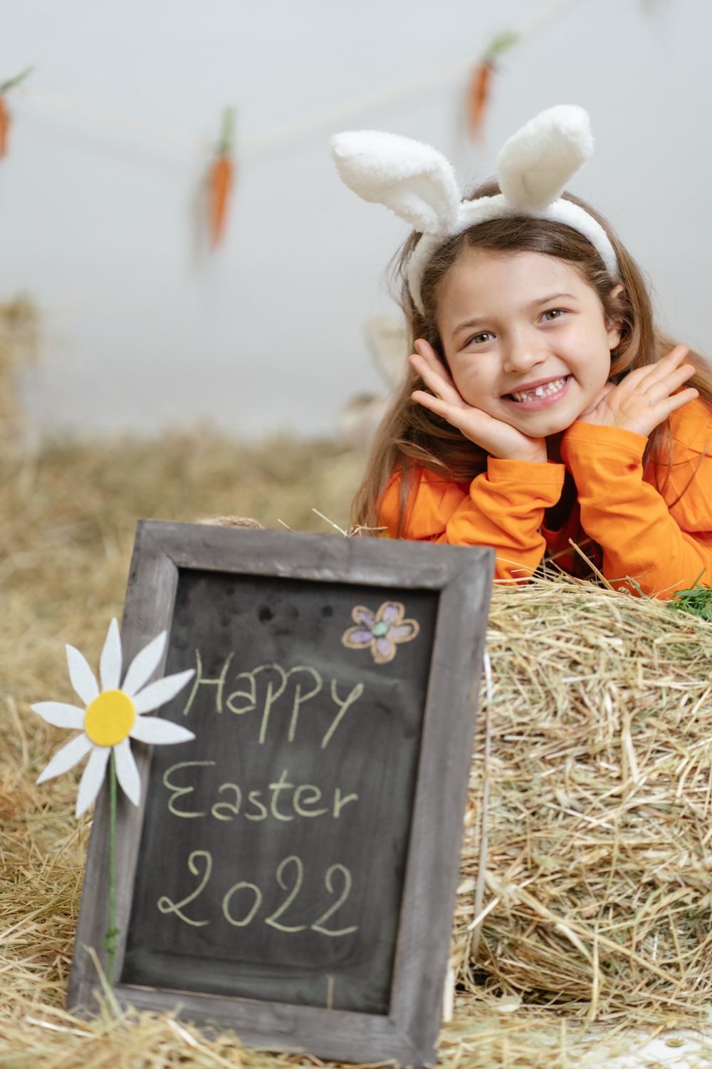 fotografie-bambini-pasqua-cosenza