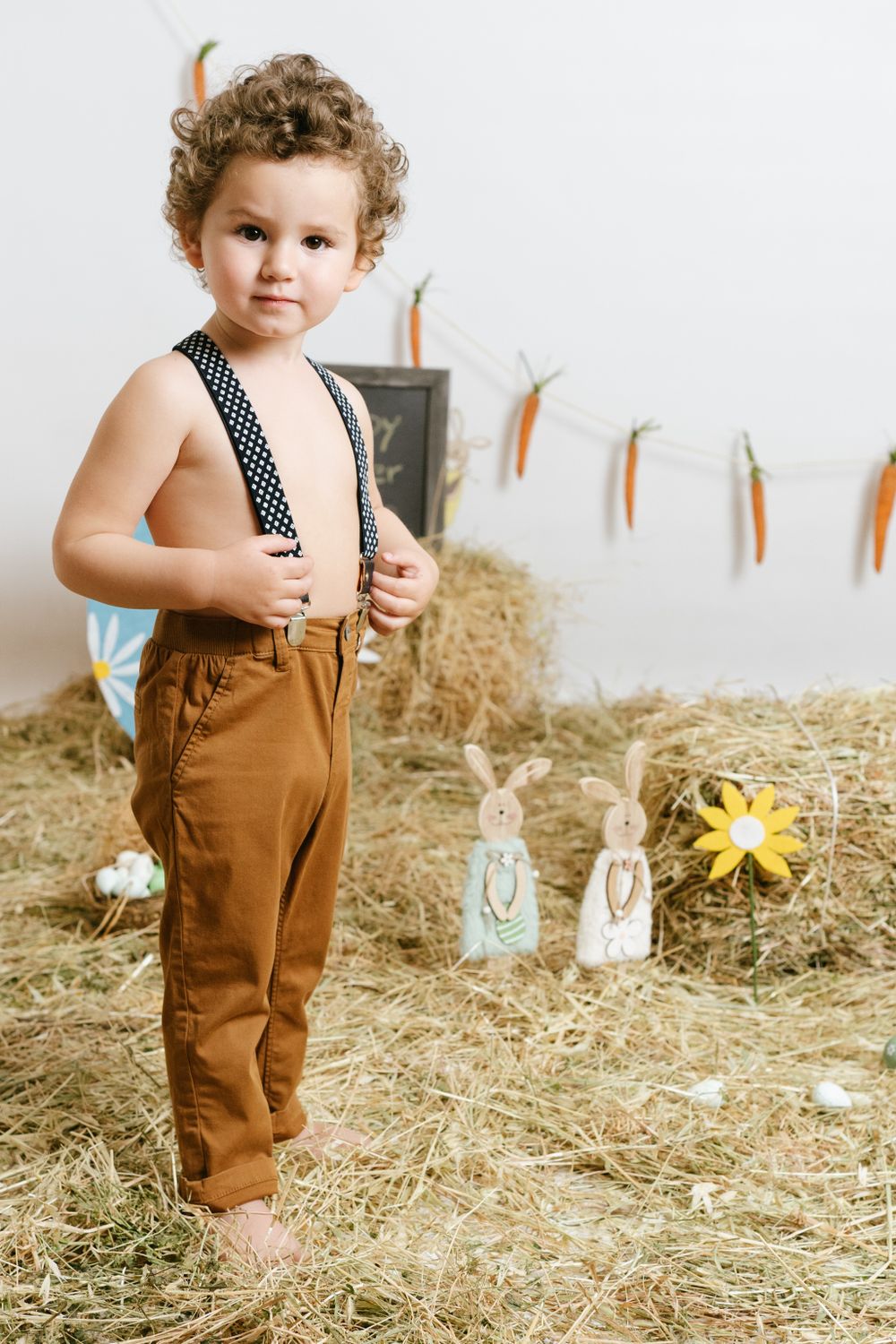 fotografie-bambini-pasqua-cosenza