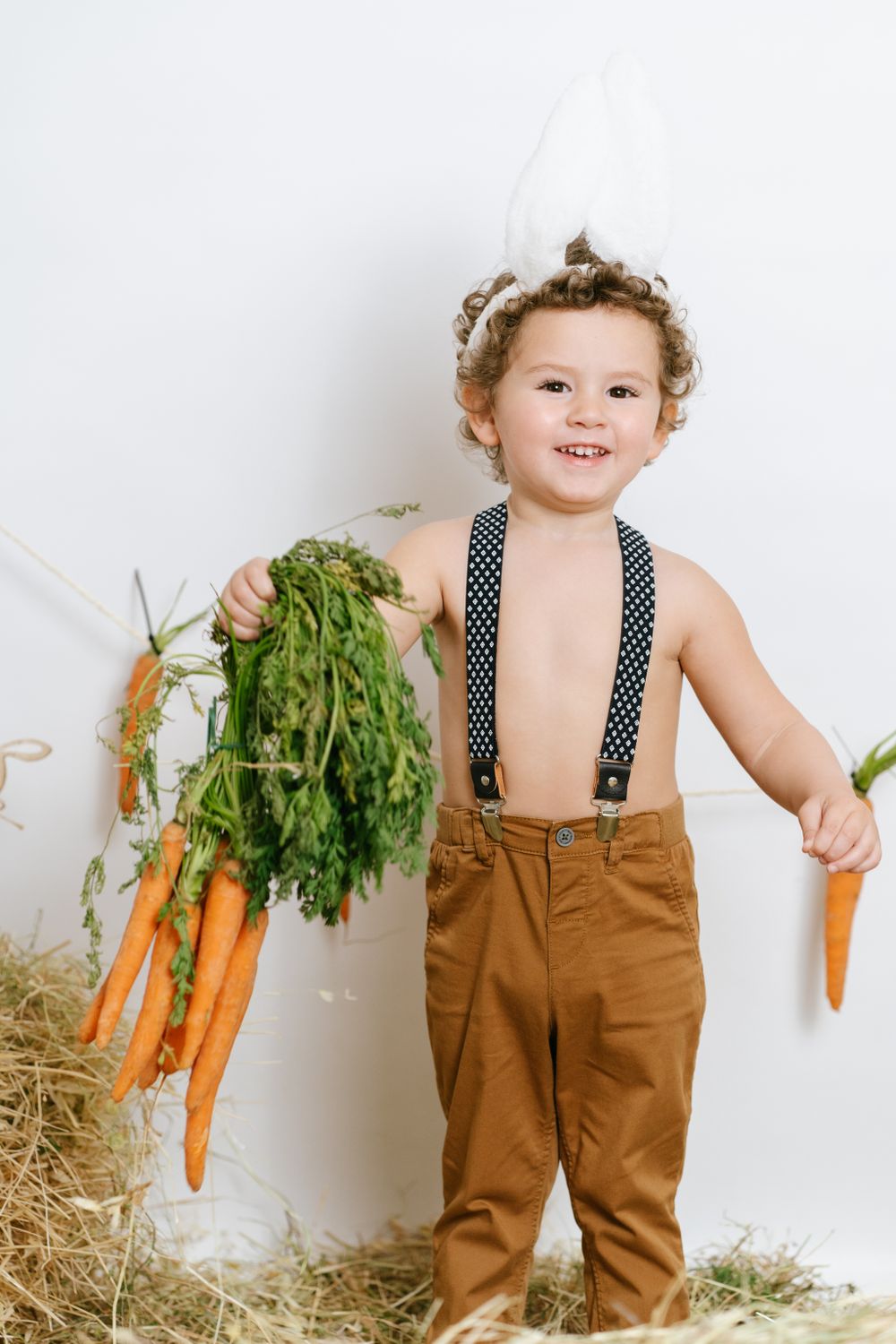 fotografie-bambini-pasqua-cosenza