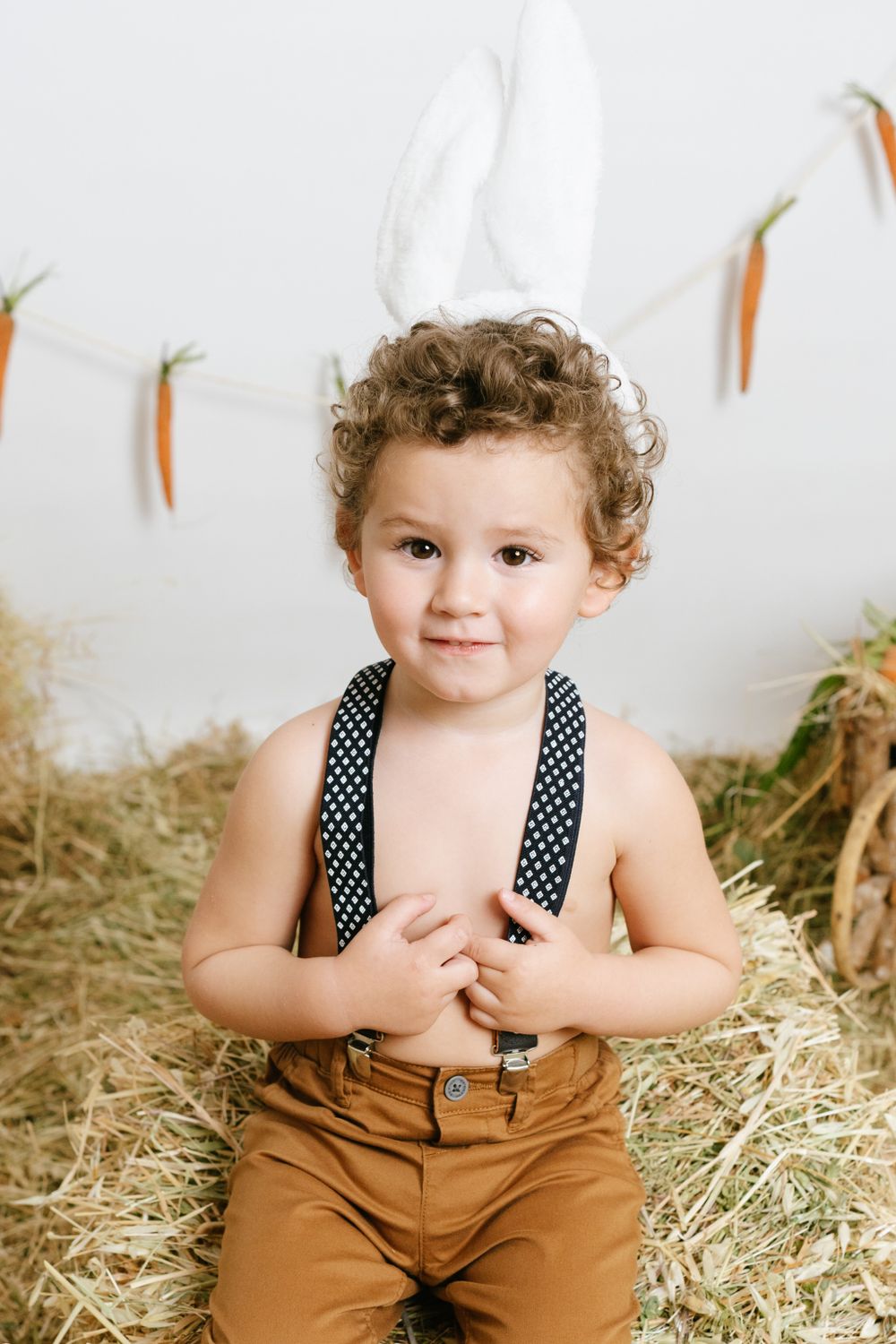 fotografie-bambini-pasqua-cosenza