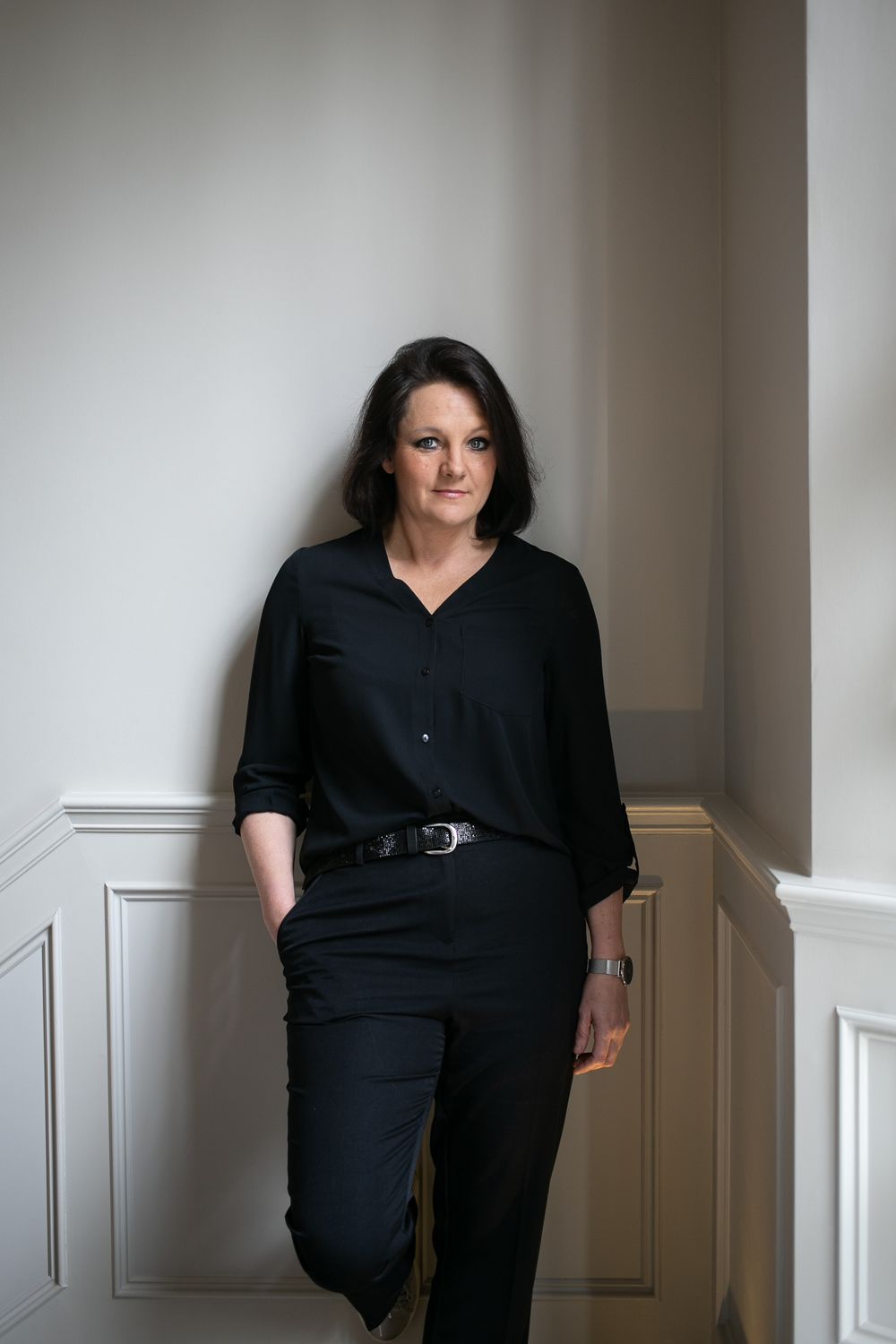 People Portraits Studio Storied Brand Photographer Photography Tunbridge Wells Kent London John Knight
