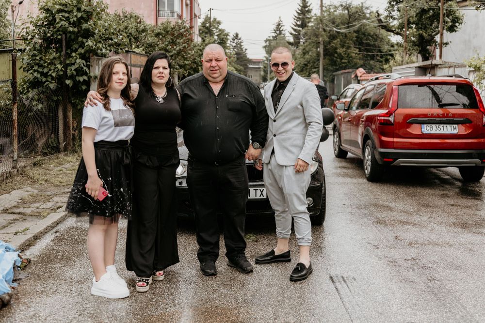фотограф абитуриентски бал софия, професионален фотограф софия