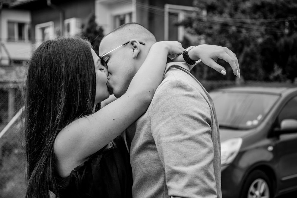 фотограф абитуриентски бал софия, професионален фотограф софия
