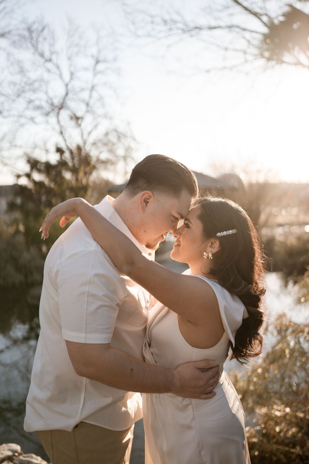 san antonio wedding photographers