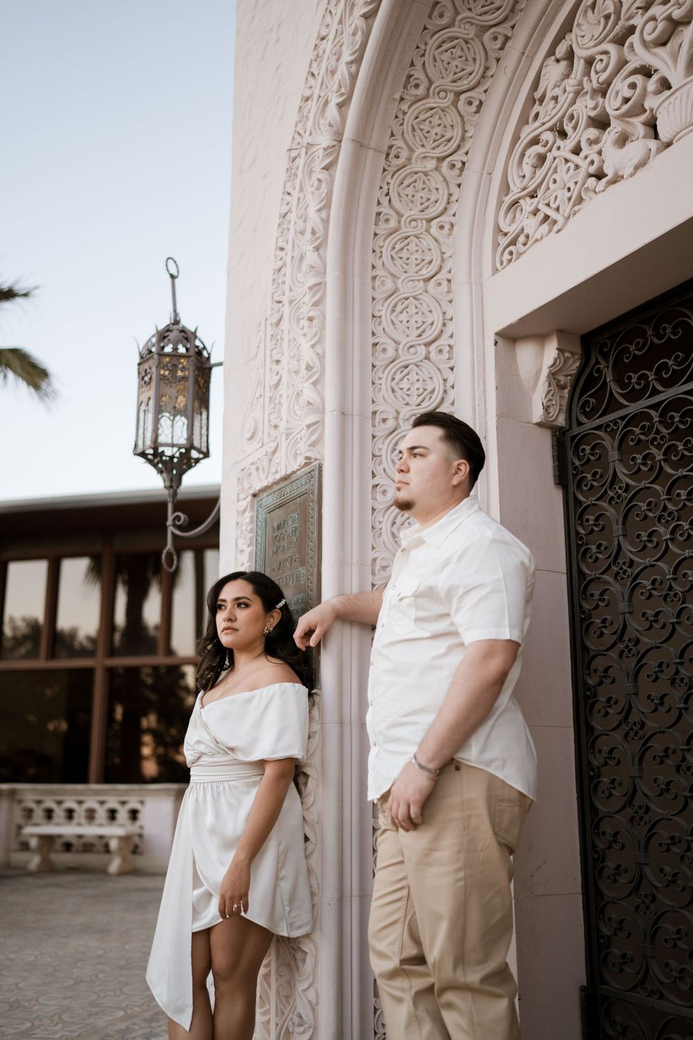 mcnay photoshoot san antonio