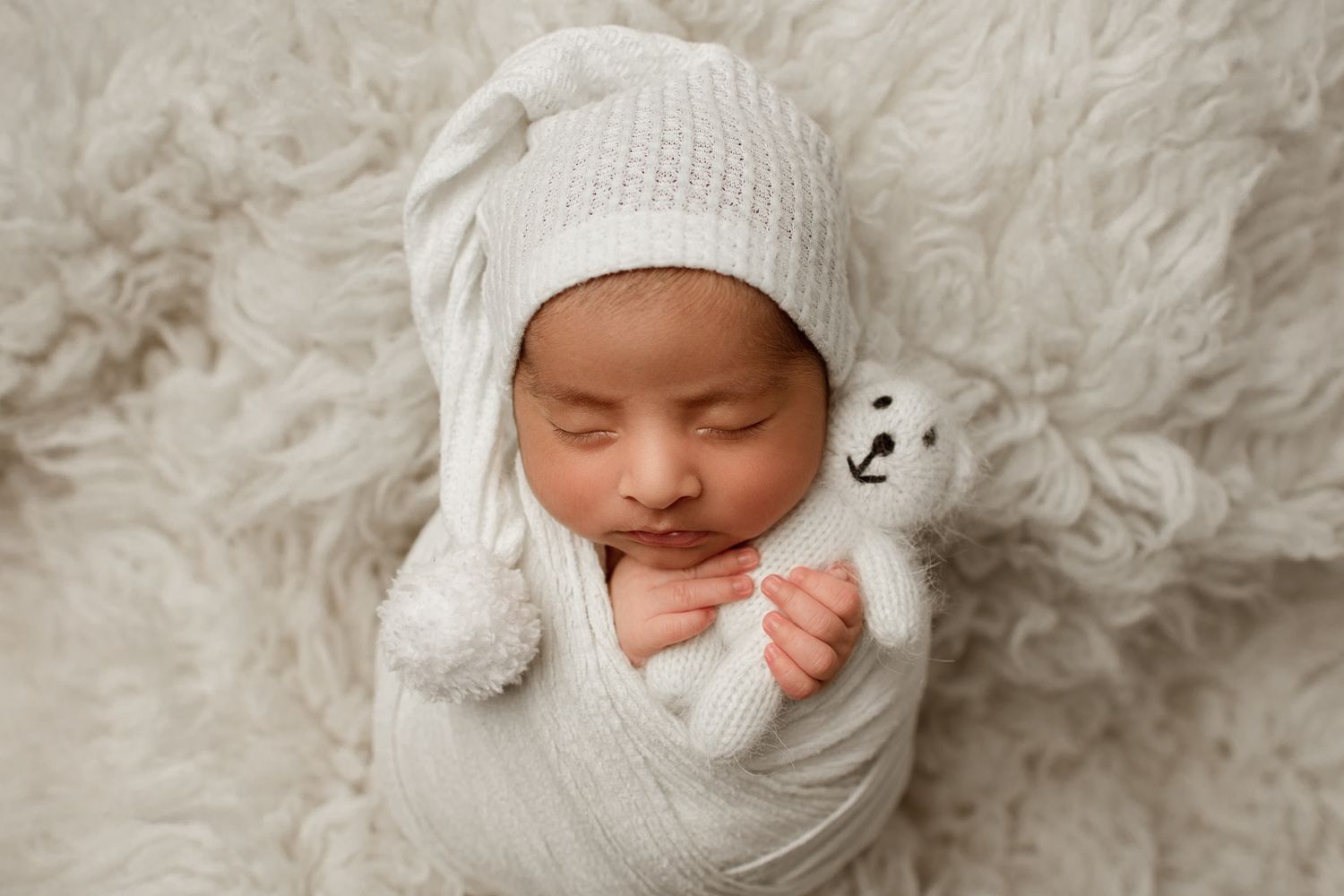 get newborn pictures taken, newborn photography packages, miami baby photography