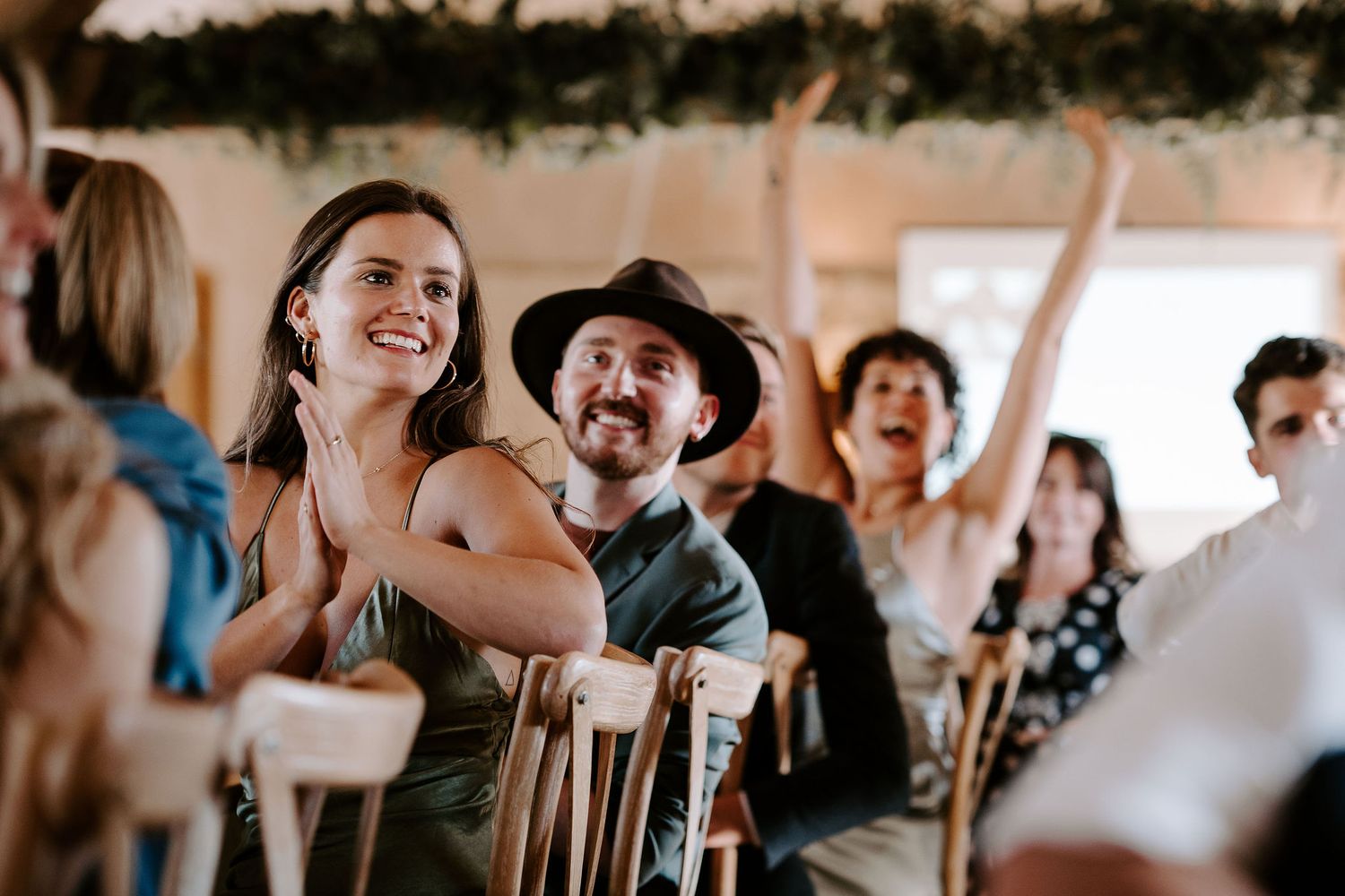 bride-and-groom-speeches-old-gore-yardspace-events-wedding
